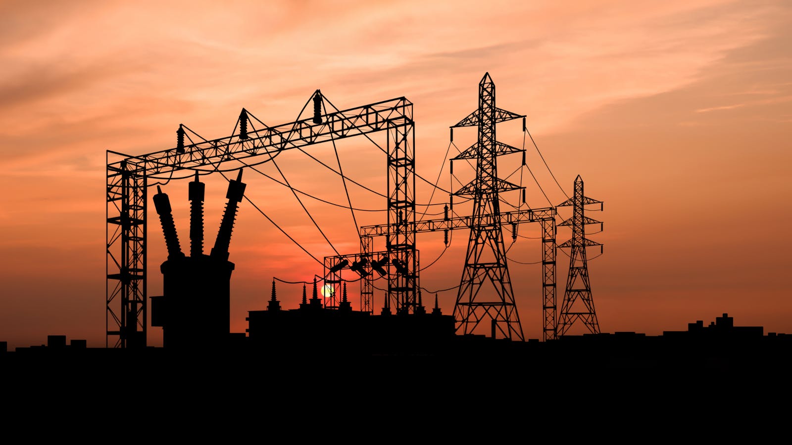 691b95e1f8931335fd09678a Electricsubstationsilhouetteid 16553776tebnaddream
