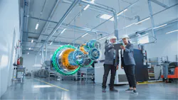 691cf11b420d705cca6fbc6e Shutterstock 2301475853 691cf11b420d705cca6fbc6e Shutterstock 2301475853