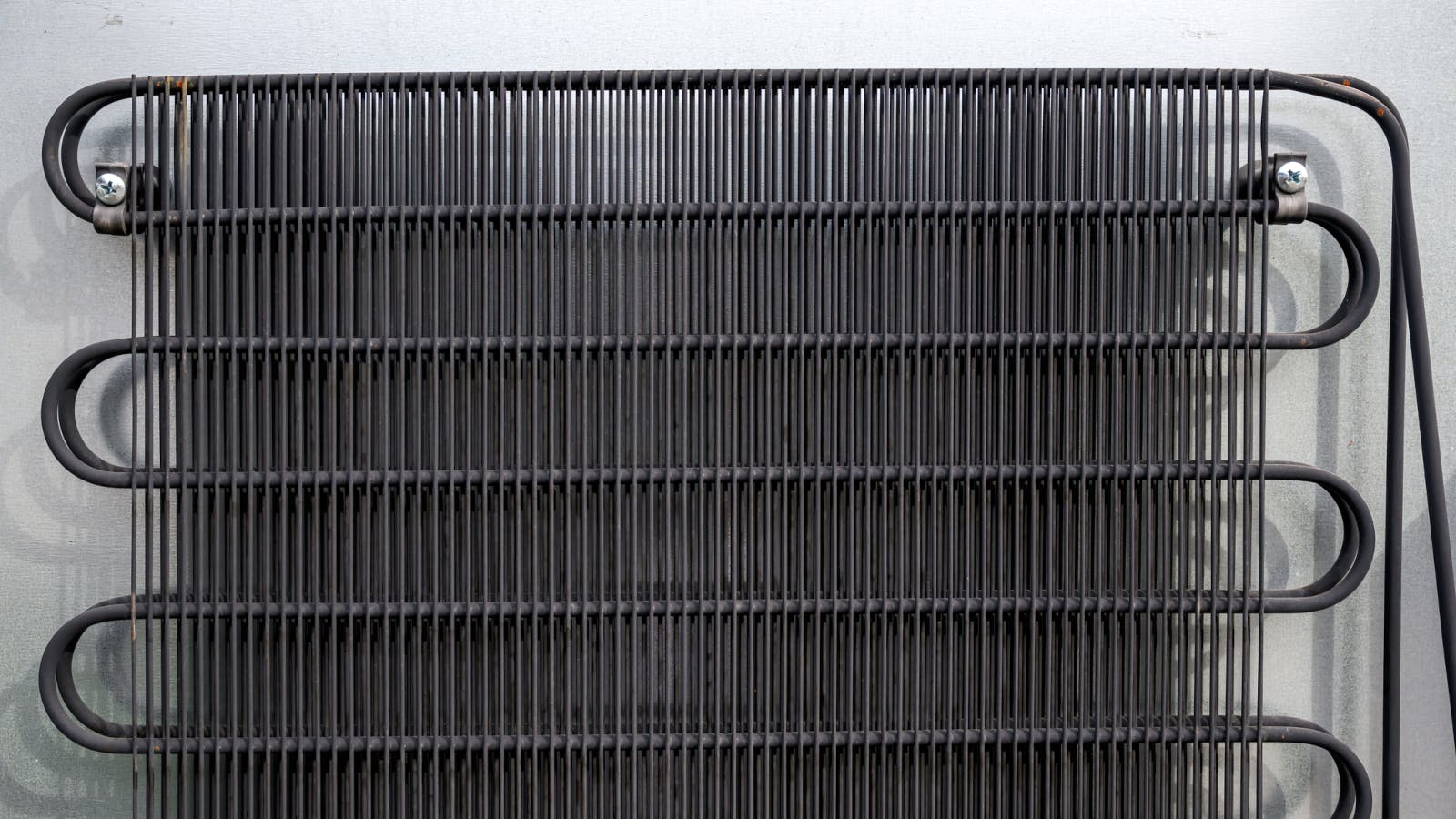 691f908ecf8f2e5d43b2a681 Refrigeratorcoils412926819stevanovicigordreamstime