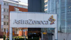 6920c9e25c0c10996739f802 Astrazenecasign193900640wirestockdreamstime 6920c9e25c0c10996739f802 Astrazenecasign193900640wirestockdreamstime