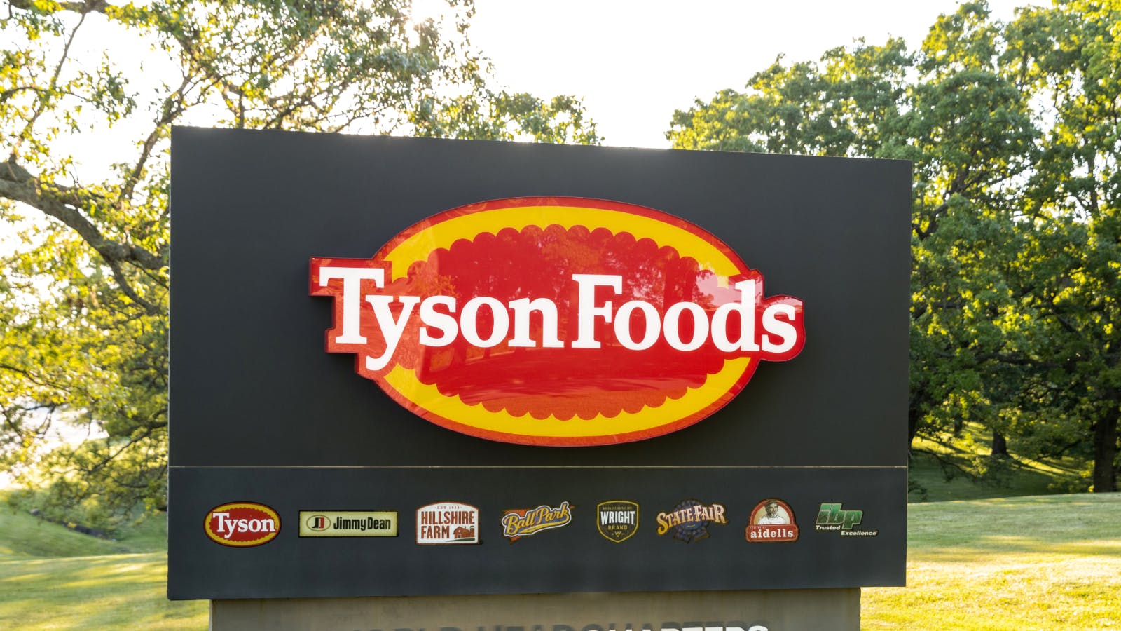 6924d1131514cd1d016e885b Tf Mediaphoto Worldheadquarters 1