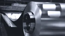 6930b81e3ee68860dd49949e Industrialsheetmetalprocessingid 41222533kevin Duk 6930b81e3ee68860dd49949e Industrialsheetmetalprocessingid 41222533kevin Duk