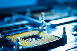 6931b86af569da888089dc58 Shutterstock 723035209 6931b86af569da888089dc58 Shutterstock 723035209