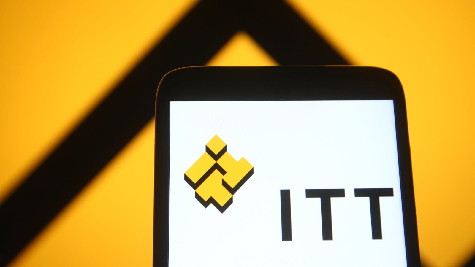 69334f7af569da88808a86b7 Ittlogo223947925viewimagedreamstime