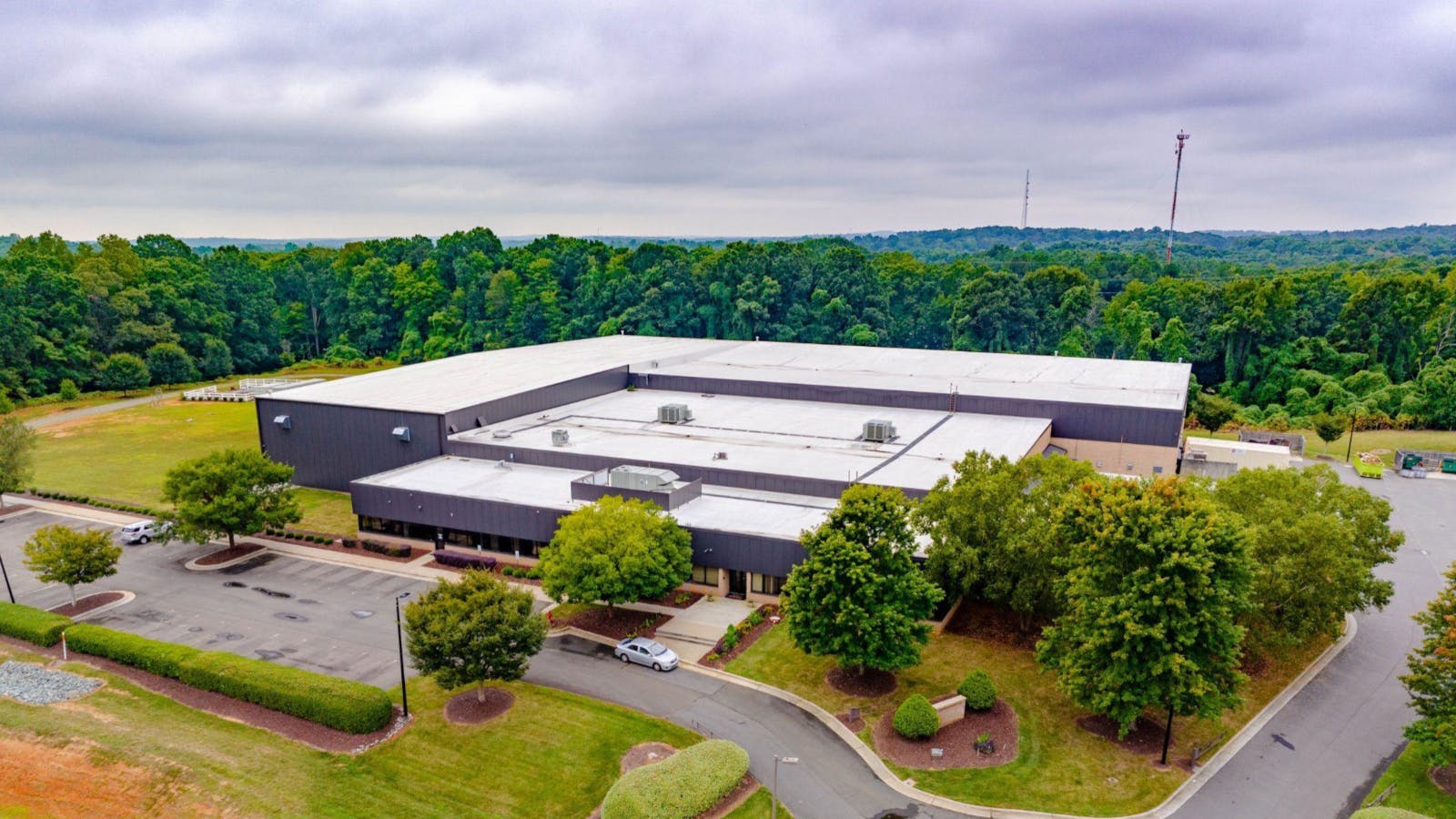 6939e1c1230e9a476fc15e0e Citel Ncfacility