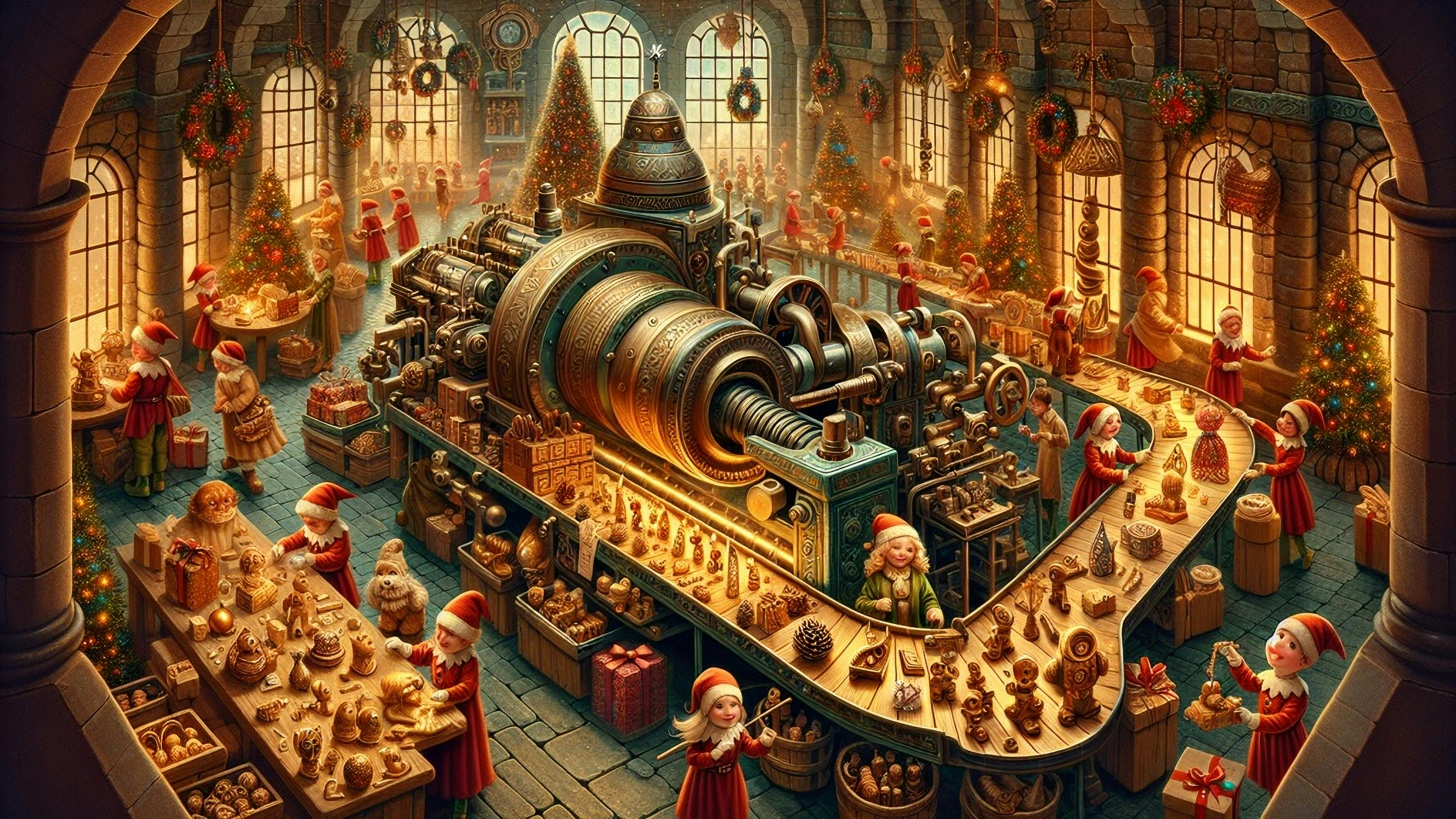 shutterstock_2553706959