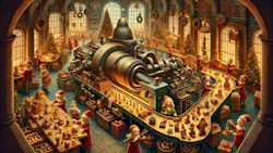 6941a9a5092ea4885b7a053e Shutterstock 2553706959 6941a9a5092ea4885b7a053e Shutterstock 2553706959