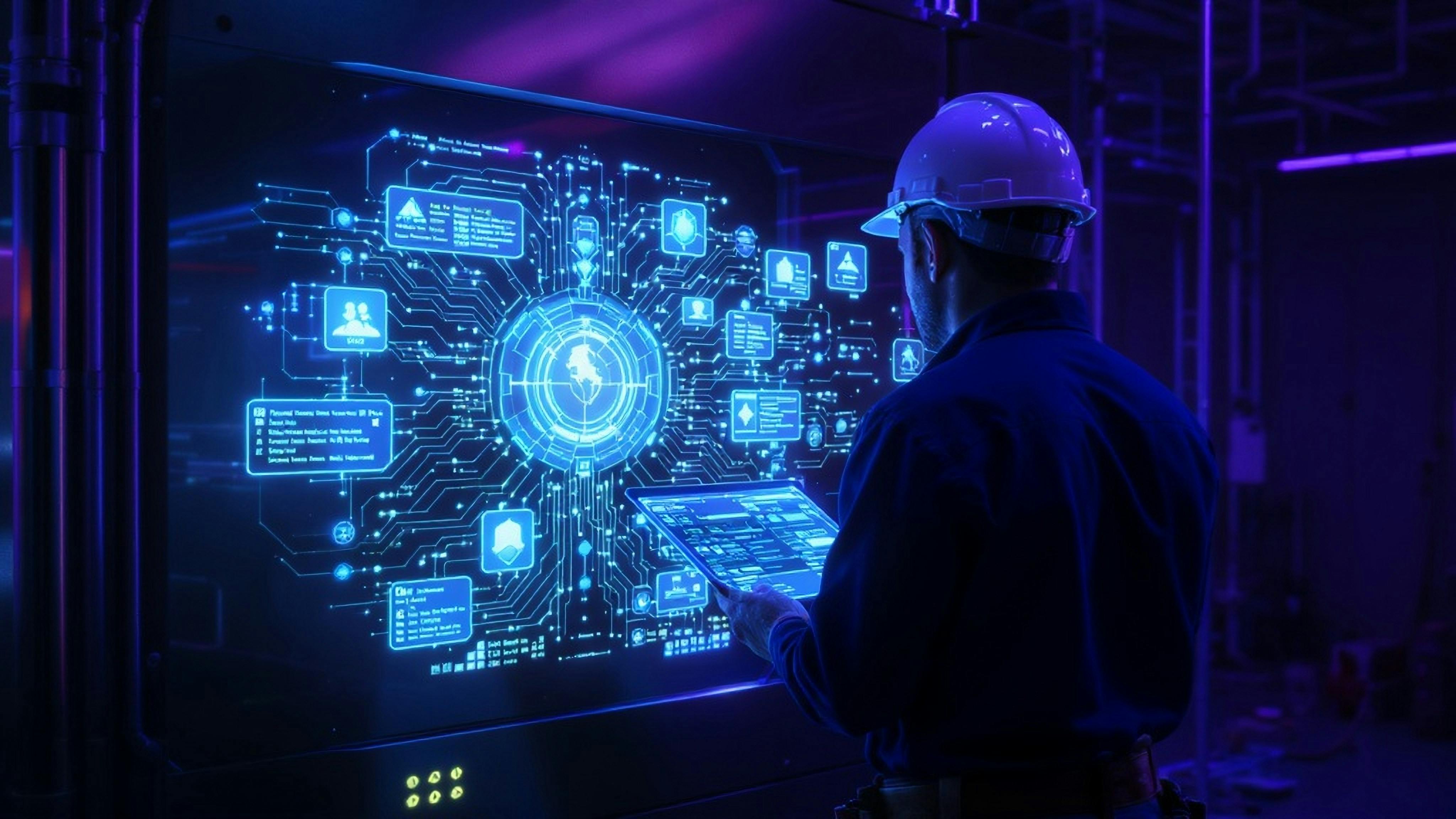 shutterstock_2688396513