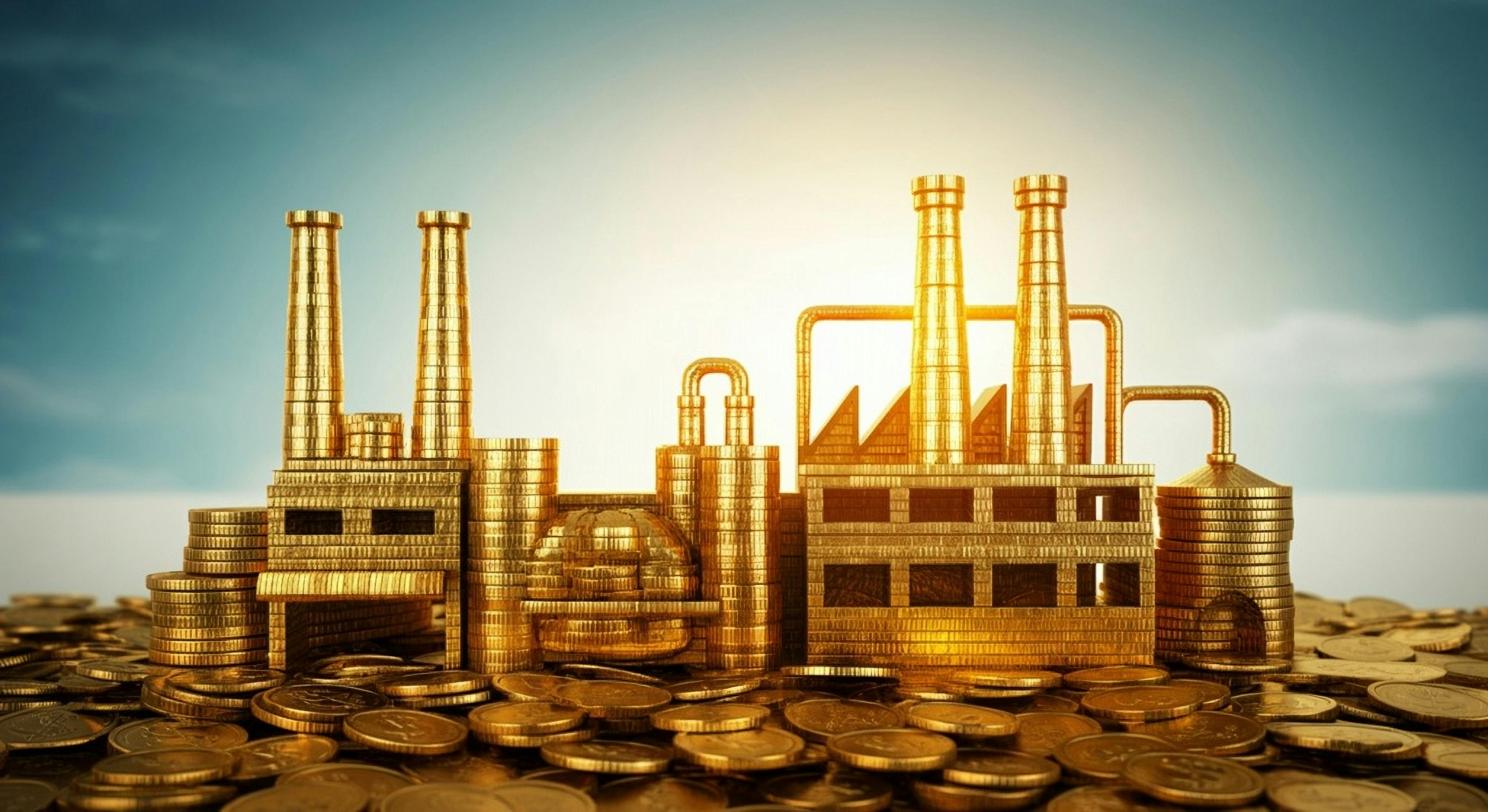 shutterstock_2535513993