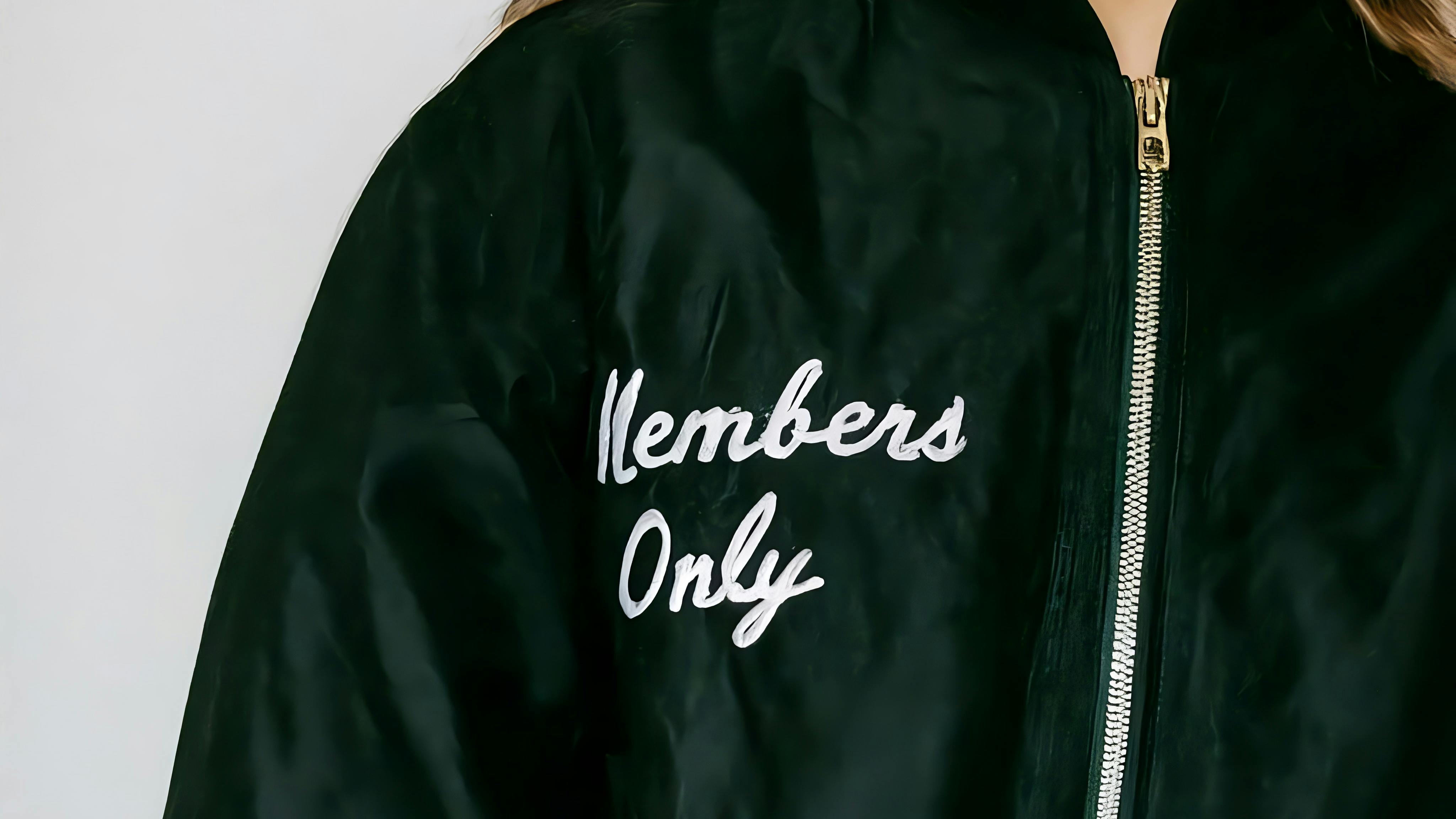 shutterstock_2407046817