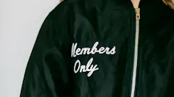 shutterstock_2407046817 shutterstock_2407046817