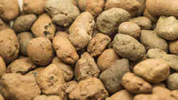 6941e4030a89ea126cb22b94 Bauxiteceramicsand25547647radub85dreamstime 6941e4030a89ea126cb22b94 Bauxiteceramicsand25547647radub85dreamstime