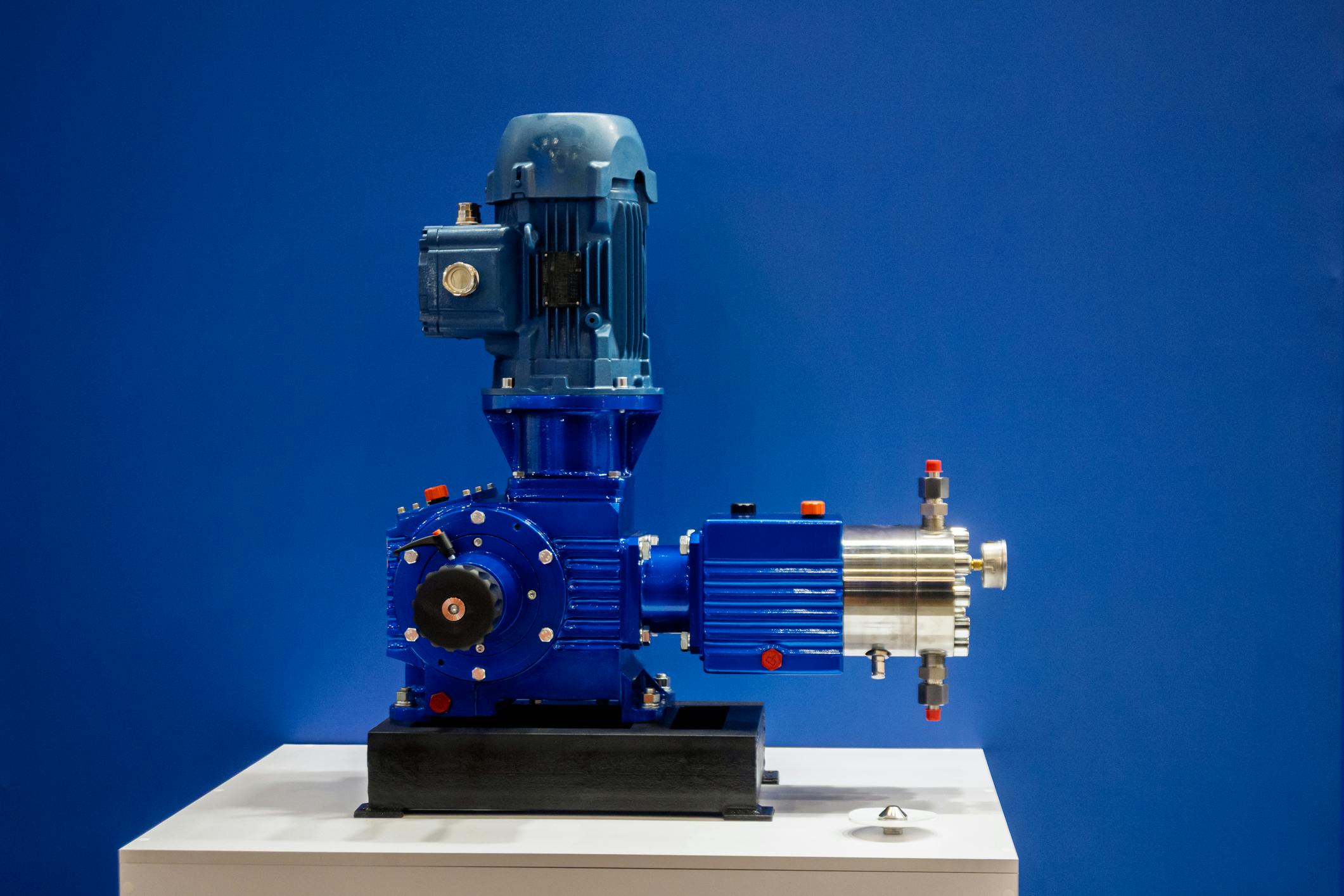 dreamstime_m_411916195