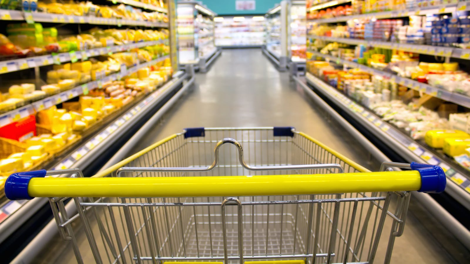 6952db778ec10d6a5b32dbc9 Grocerycart70530245igor Bukhlindreamstime