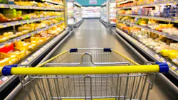 6952db778ec10d6a5b32dbc9 Grocerycart70530245igor Bukhlindreamstime 6952db778ec10d6a5b32dbc9 Grocerycart70530245igor Bukhlindreamstime