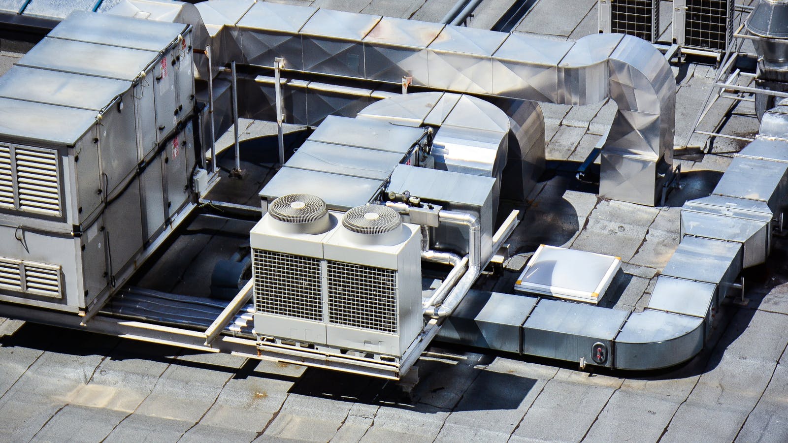 6952ec97f64a6e93f2220be2 Hvacid 155282750rogdanstdreamstime