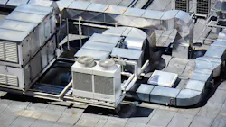 6952ec97f64a6e93f2220be2 Hvacid 155282750rogdanstdreamstime 6952ec97f64a6e93f2220be2 Hvacid 155282750rogdanstdreamstime