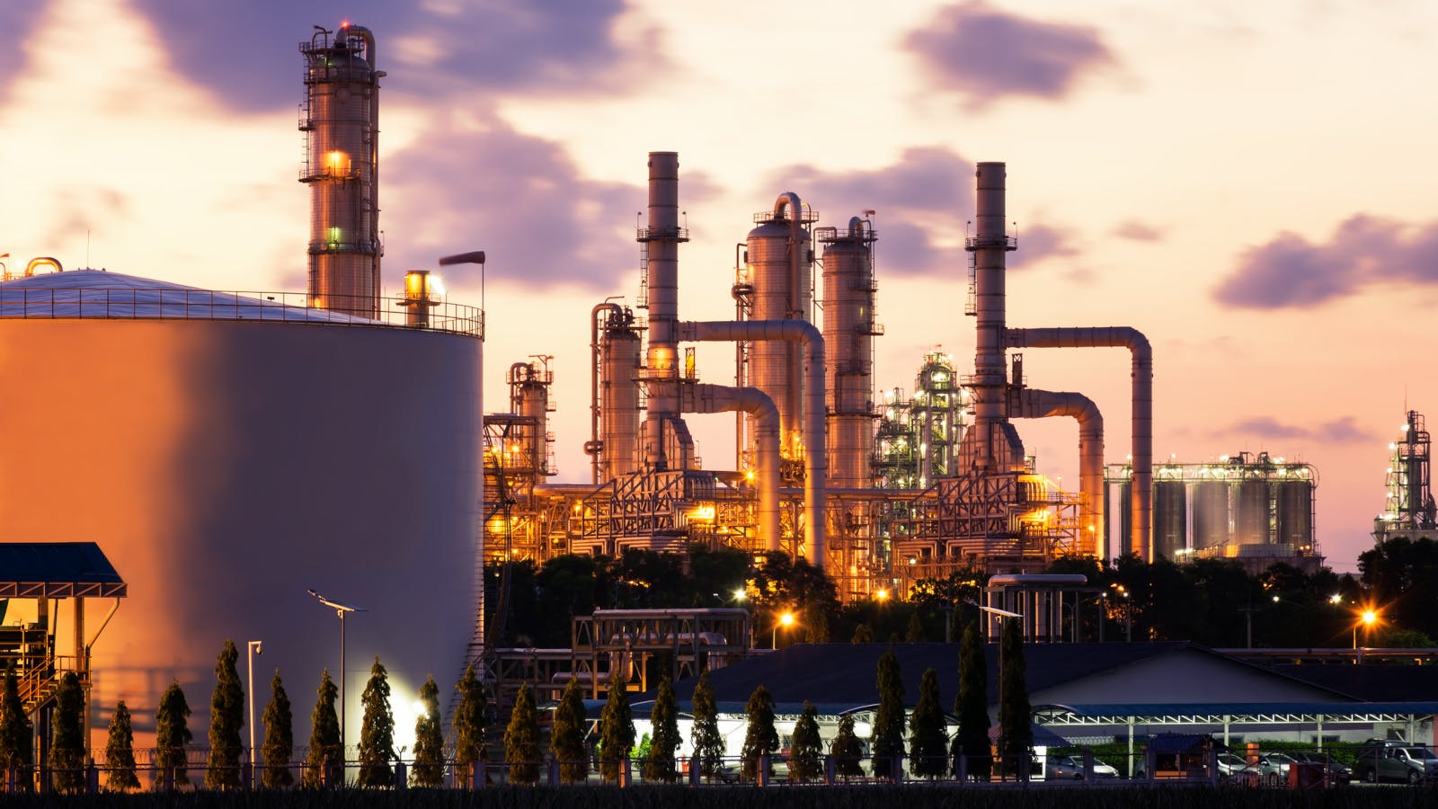 petrofactory97523037chutima_sonmadreamstime