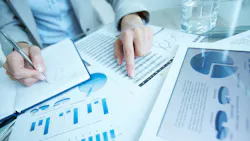 695c23bc717c963b18431e3d Businessdataconcept33833407pressmasterdreamstime 695c23bc717c963b18431e3d Businessdataconcept33833407pressmasterdreamstime