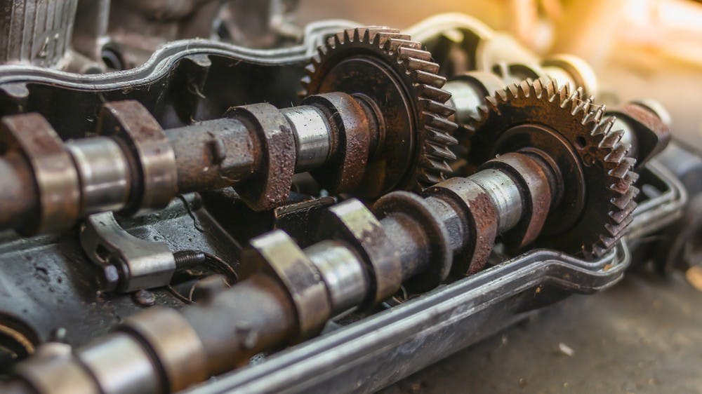 When &ldquo;life&rdquo; stops being life: Rethinking 'lube for life' in transmissions and gearboxes