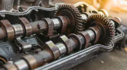 When “life” stops being life: Rethinking 'lube for life' in transmissions and gearboxes When “life” stops being life: Rethinking 'lube for life' in transmissions and gearboxes