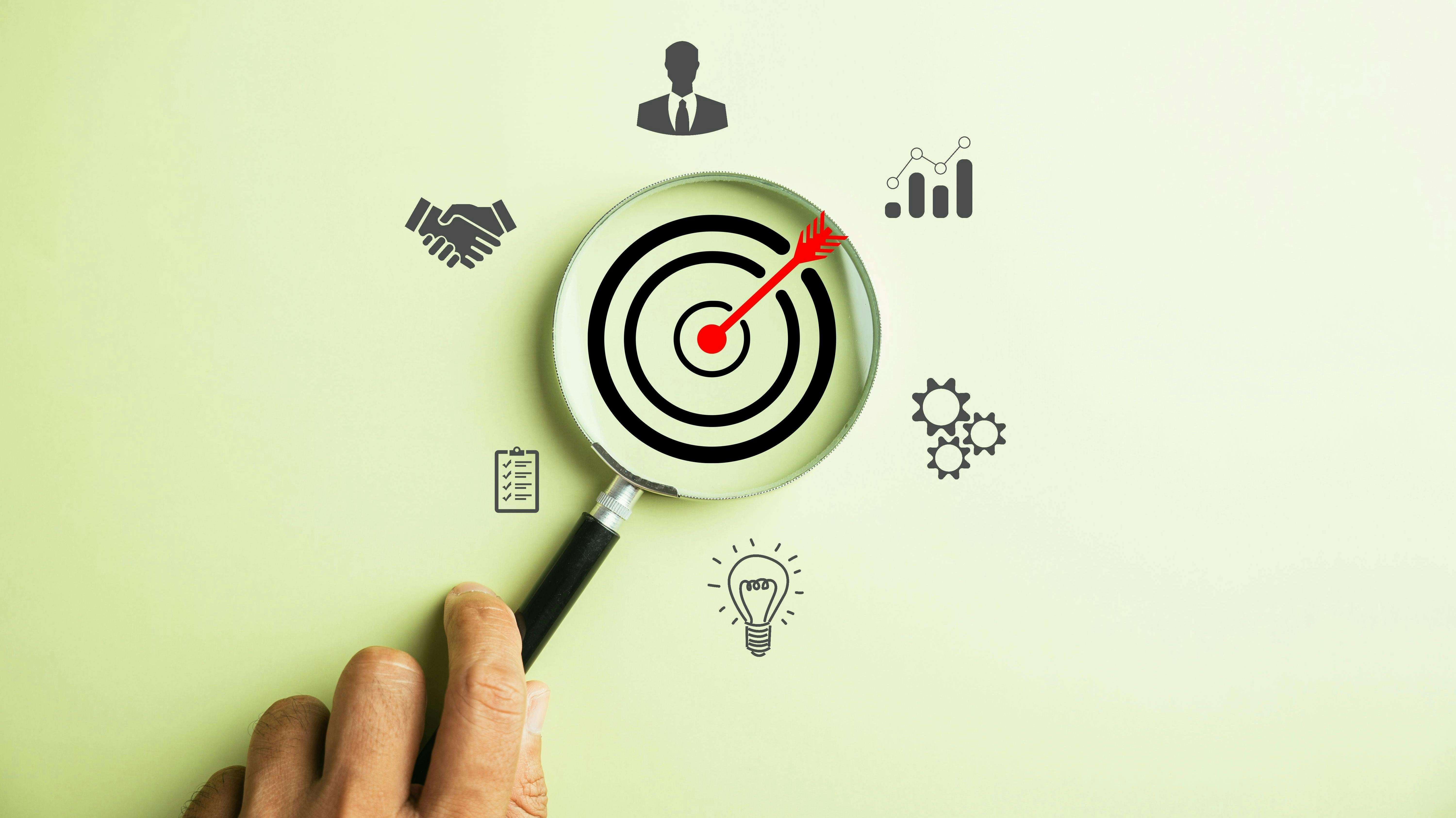 Top 2025 columnist picks: Leadership, reliability, and a little sarcasm