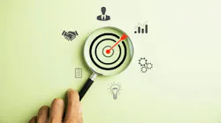 Top 2025 columnist picks: Leadership, reliability, and a little sarcasm Top 2025 columnist picks: Leadership, reliability, and a little sarcasm