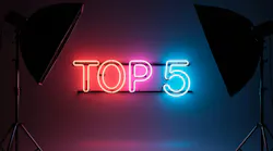 Timeless technical guides: Plant Services’ top legacy content for 2025 Timeless technical guides: Plant Services’ top legacy content for 2025