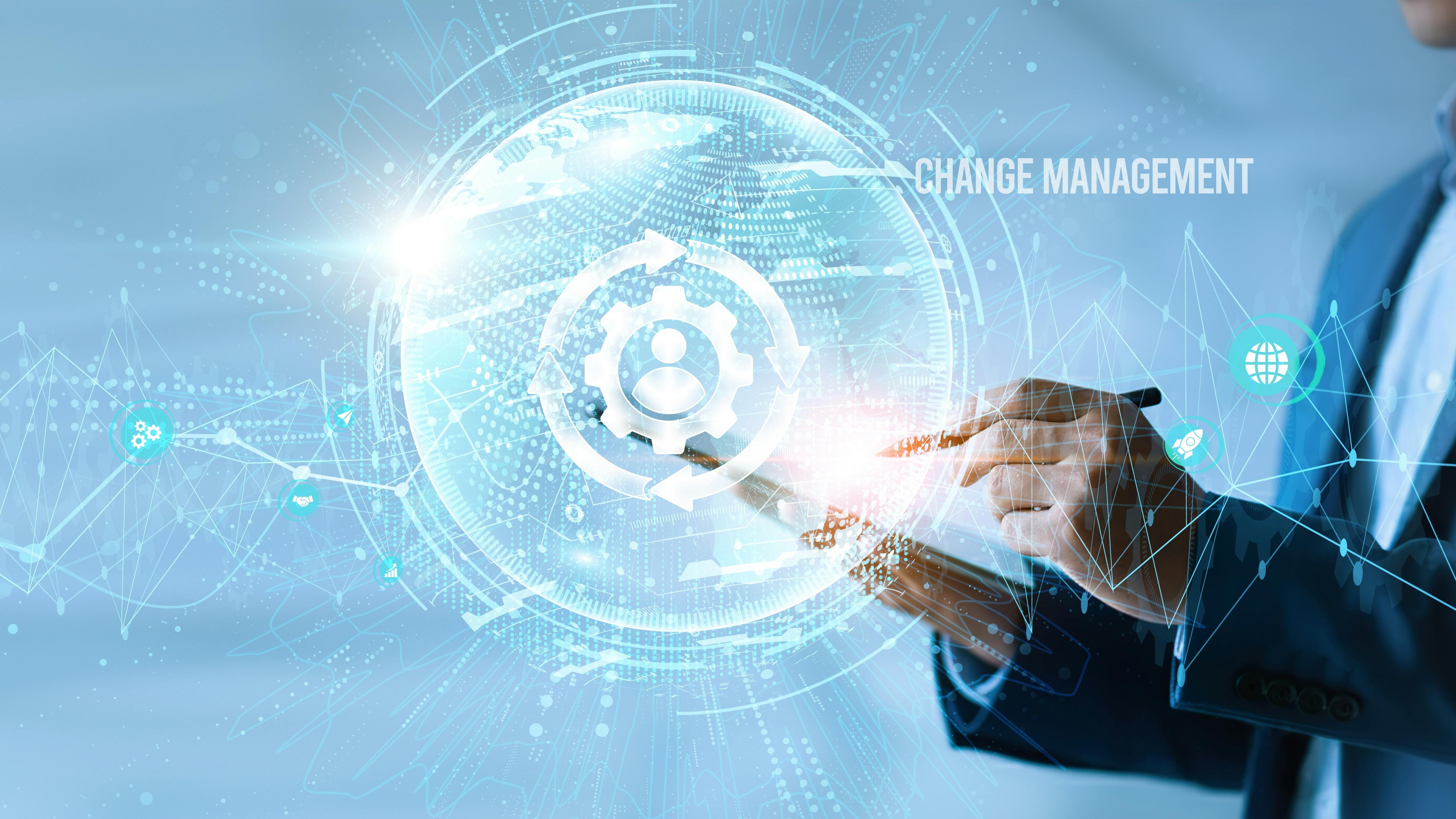 shutterstock_2696498095