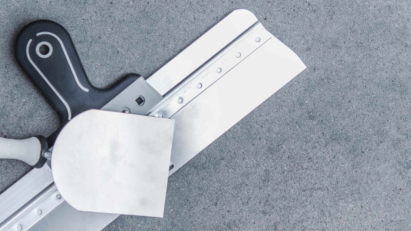 69656cefcbfb6a43cd063831 Concrete90575053welcomiadreamstime