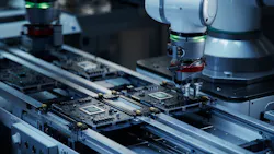 6966c84c6564b2f0e313fc75 Siemens Acquires Aster Technologies 6966c84c6564b2f0e313fc75 Siemens Acquires Aster Technologies