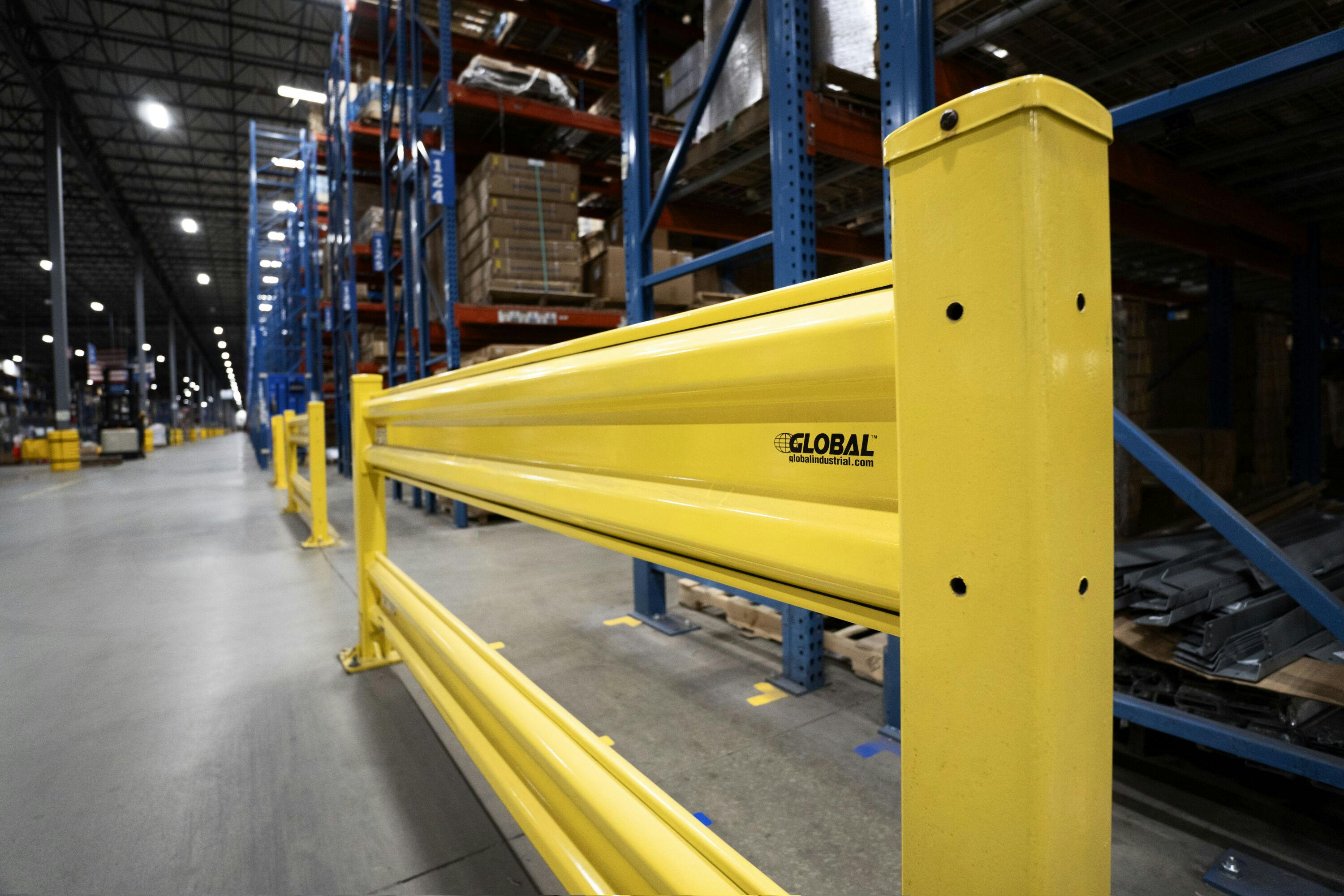 safety_compliance_to_prediction