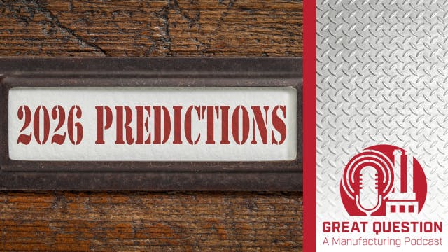 696fa3e74b4fd94476f5c0fb 2026 Predictions 407472515 Marek Uliasz Dreamstime