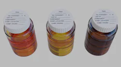 Maintenance Mindset: Sample chain-of-custody – why good data still loses arguments Maintenance Mindset: Sample chain-of-custody – why good data still loses arguments