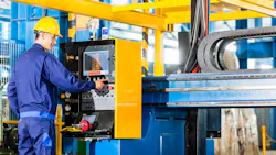 69729c1151baadf81a93a703 Manufacturercnccontrol50476916arne9001dreamstime 69729c1151baadf81a93a703 Manufacturercnccontrol50476916arne9001dreamstime