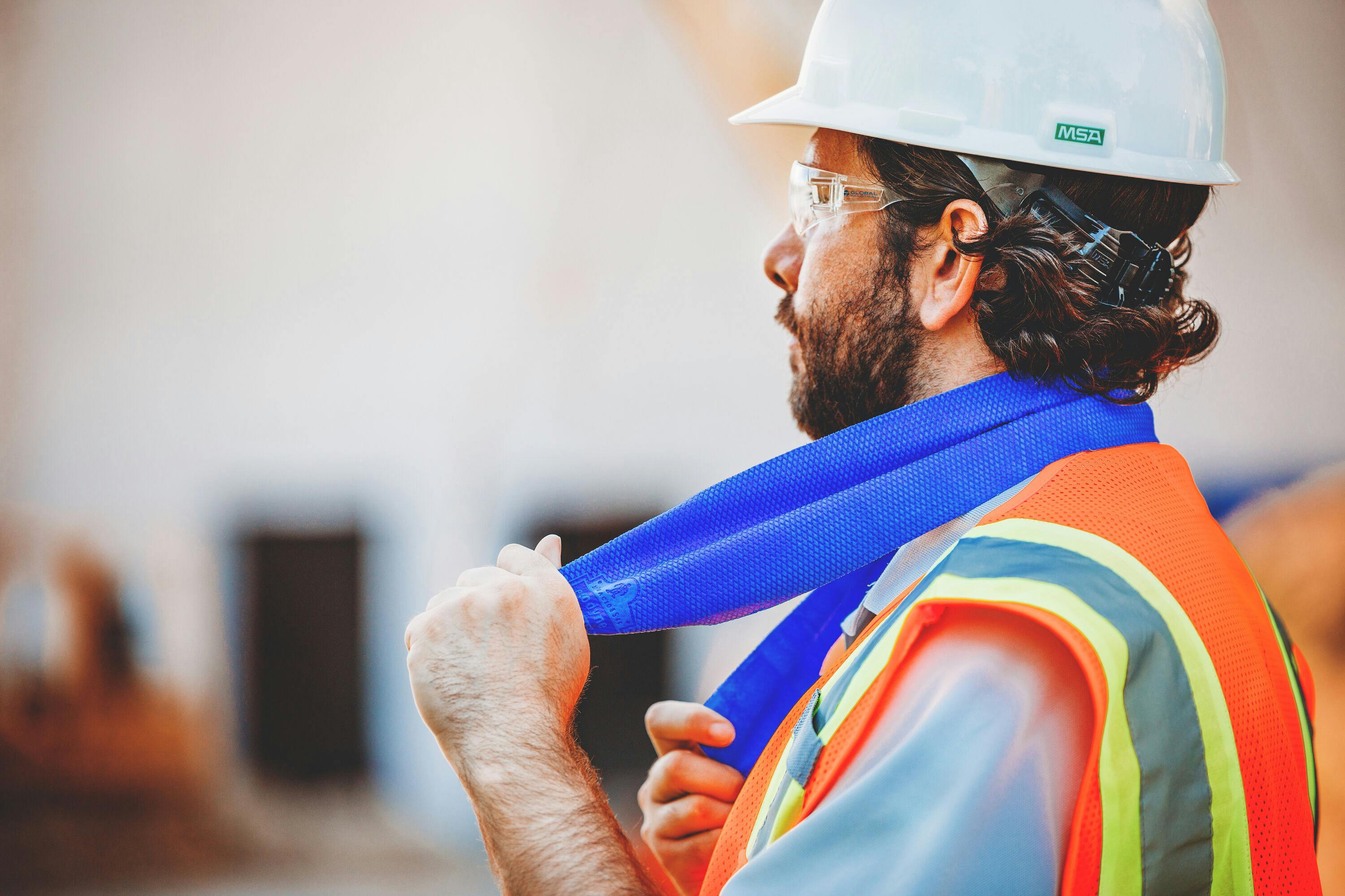 safety_ppe_heat_stress