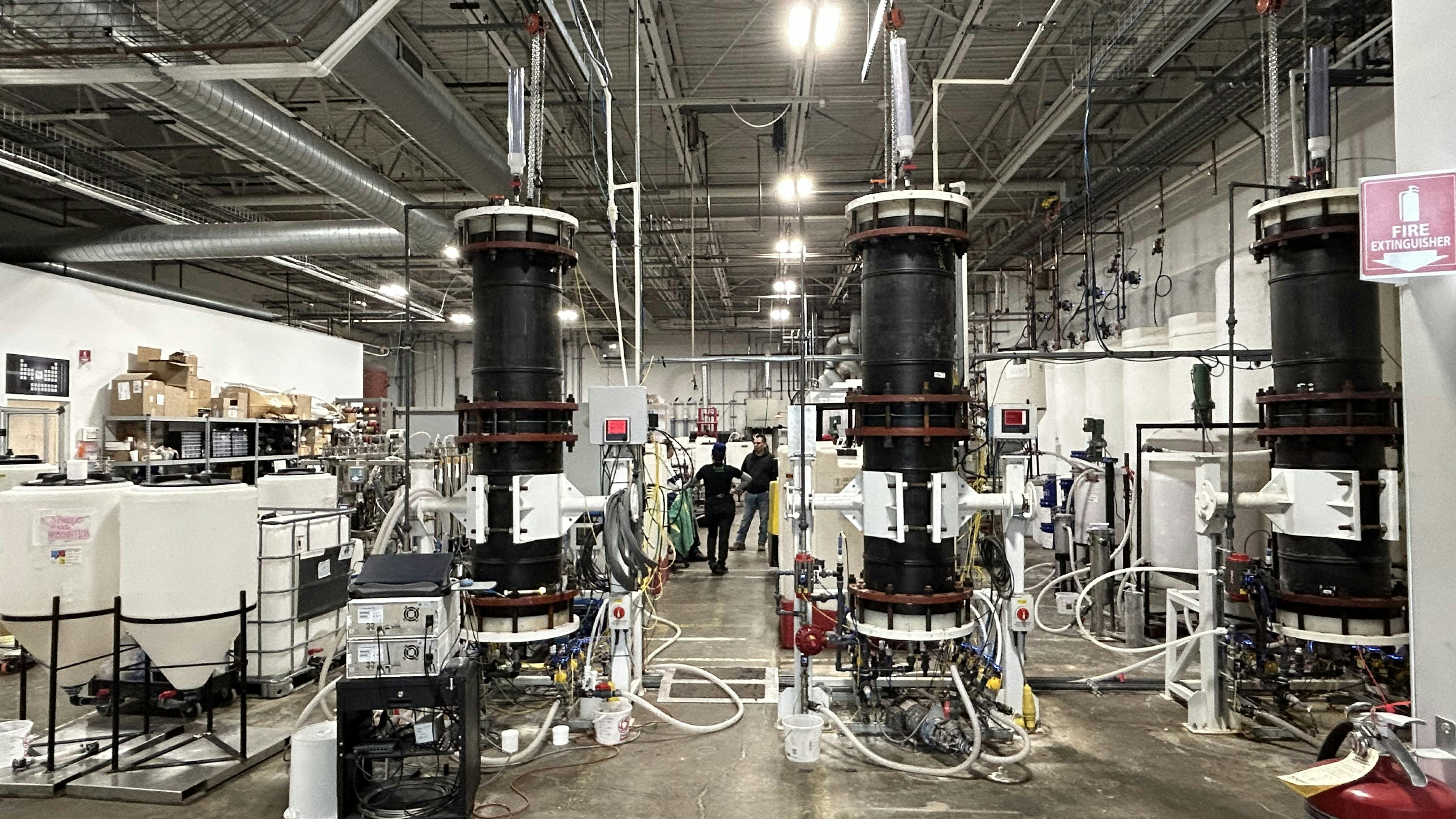 20250520_noblesville_img_7658