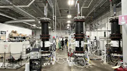 6978f4be86f11b83af30522a 20250520 Noblesville Img 7658 6978f4be86f11b83af30522a 20250520 Noblesville Img 7658