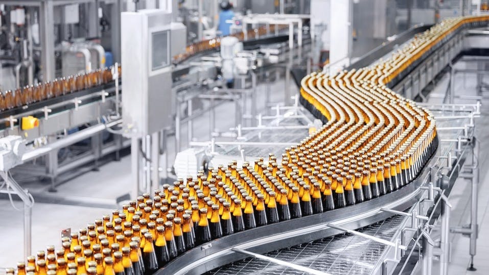 How to overcome a blame culture