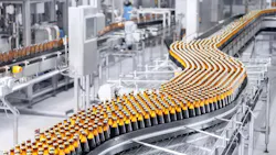 How to overcome a blame culture How to overcome a blame culture