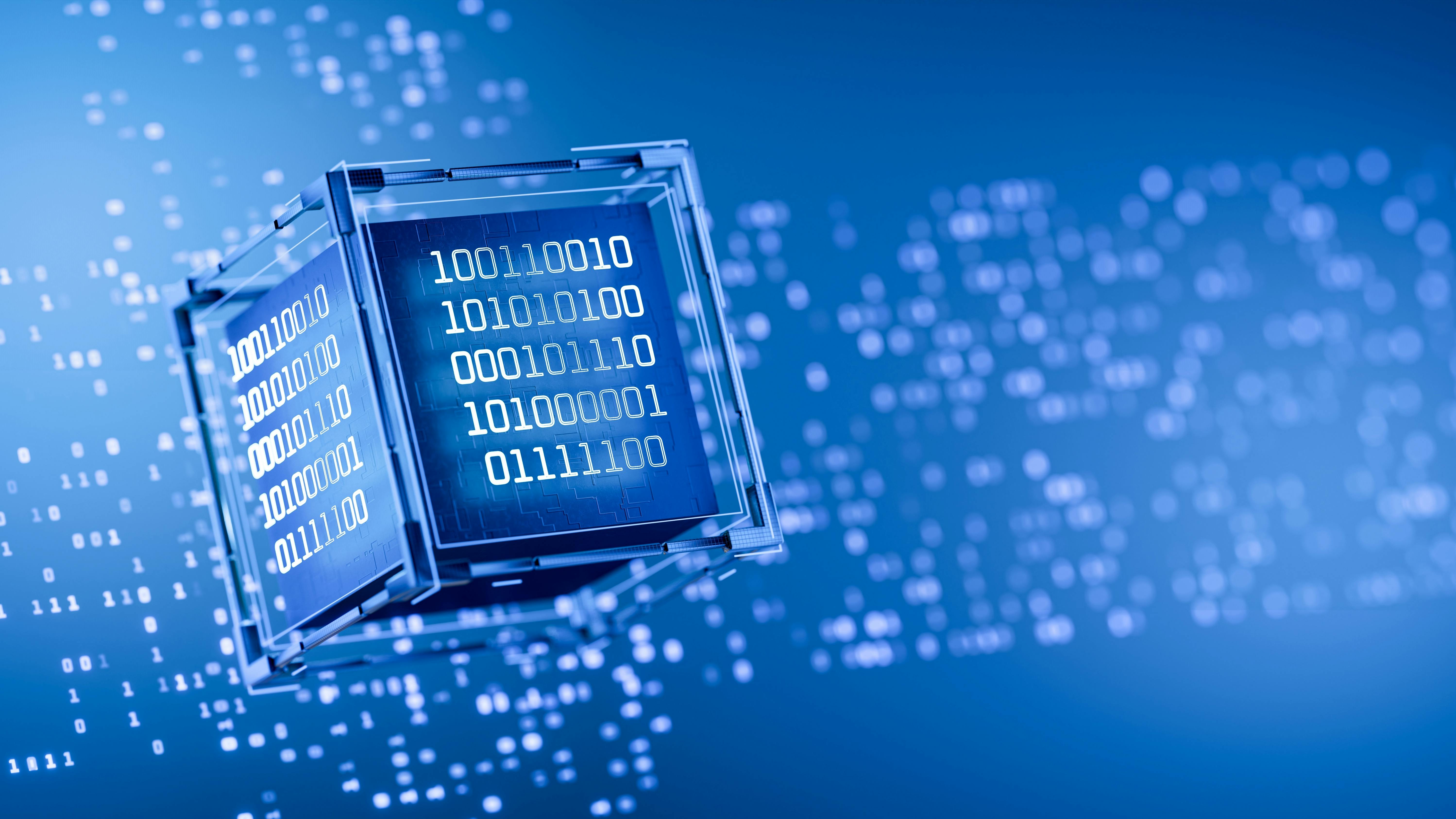 697ba56eff487b634339efaf Shutterstock 2525433903