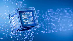 697ba56eff487b634339efaf Shutterstock 2525433903 697ba56eff487b634339efaf Shutterstock 2525433903