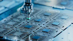Case study: Hemlock Semiconductor streamlines planning and scheduling via a consolidated maintenance platform Case study: Hemlock Semiconductor streamlines planning and scheduling via a consolidated maintenance platform