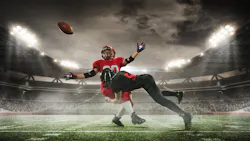 Maintenance Mindset: What is the hidden connection between system reliability and Super Bowl squares? Maintenance Mindset: What is the hidden connection between system reliability and Super Bowl squares?