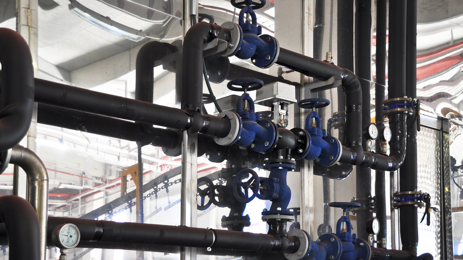 pltsd7810_featureimage