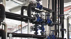 pltsd7810_featureimage pltsd7810_featureimage