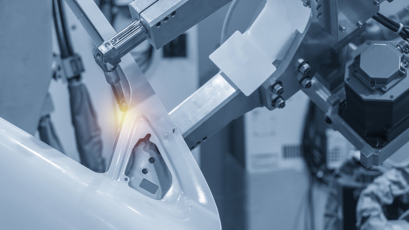 6985161abf69cc65687351c0 Doorframeweldingid 148064768phuchitdreamstime