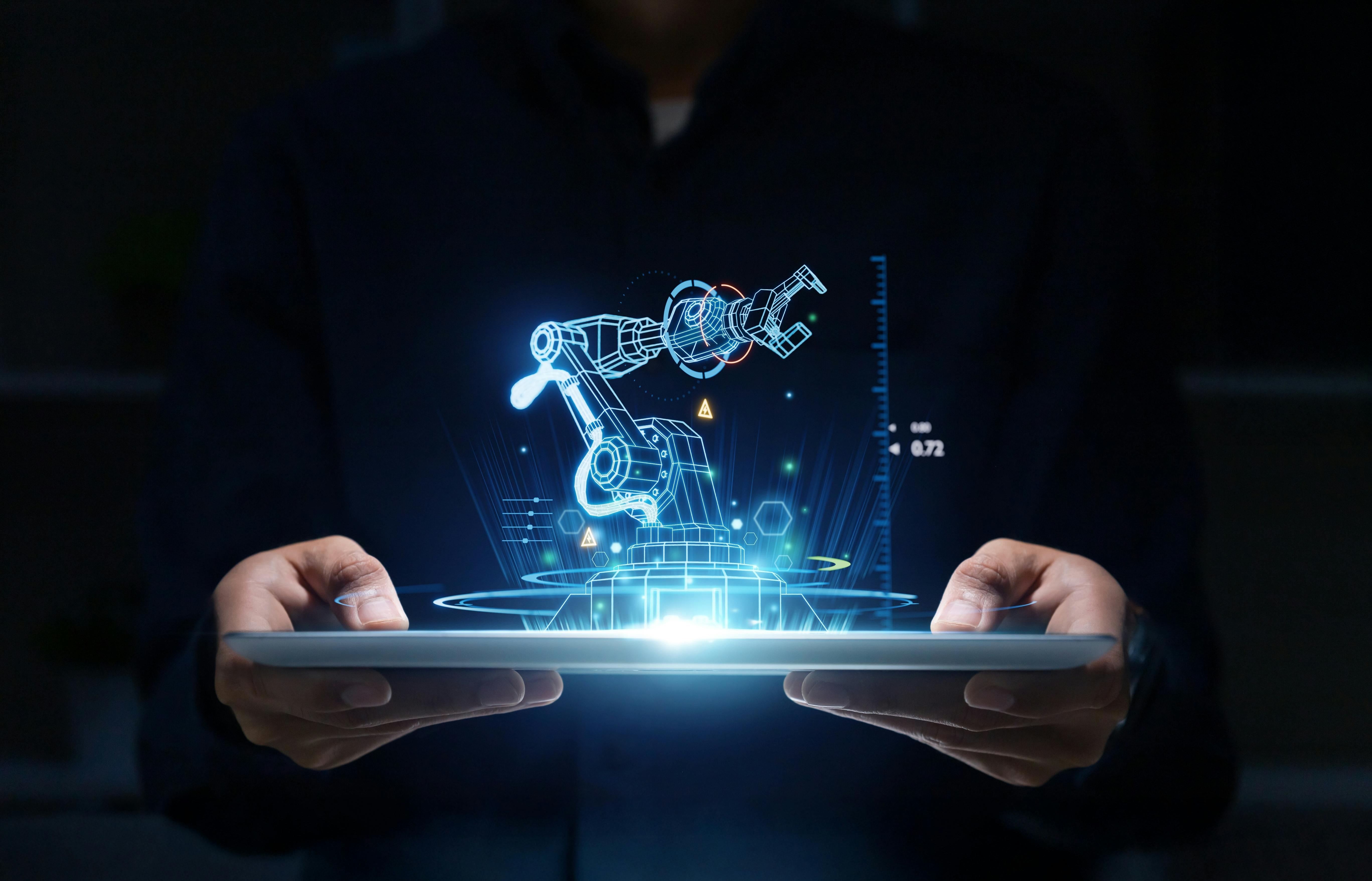 NVIDIA and Dassault Syst&egrave;mes expand partnership