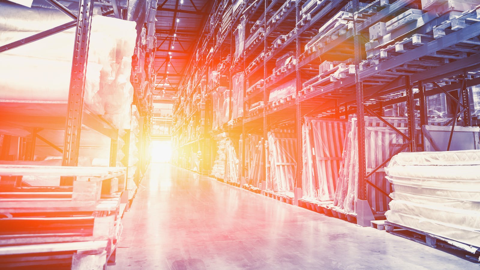 698ba0c08277f6796a6cfdfb Industrialwarehouseconceptid 117023281dedmityaydre