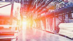 698ba0c08277f6796a6cfdfb Industrialwarehouseconceptid 117023281dedmityaydre 698ba0c08277f6796a6cfdfb Industrialwarehouseconceptid 117023281dedmityaydre